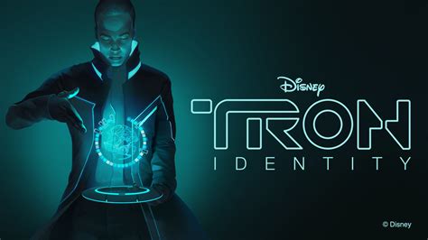tron game|TRON .